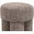 Larson 14.5" Wide Square Standard Ottoman-91045170