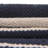 Gwin Cotton Striped Indoor Rug-295905276