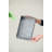 Abe Metal Tray - Set of 3