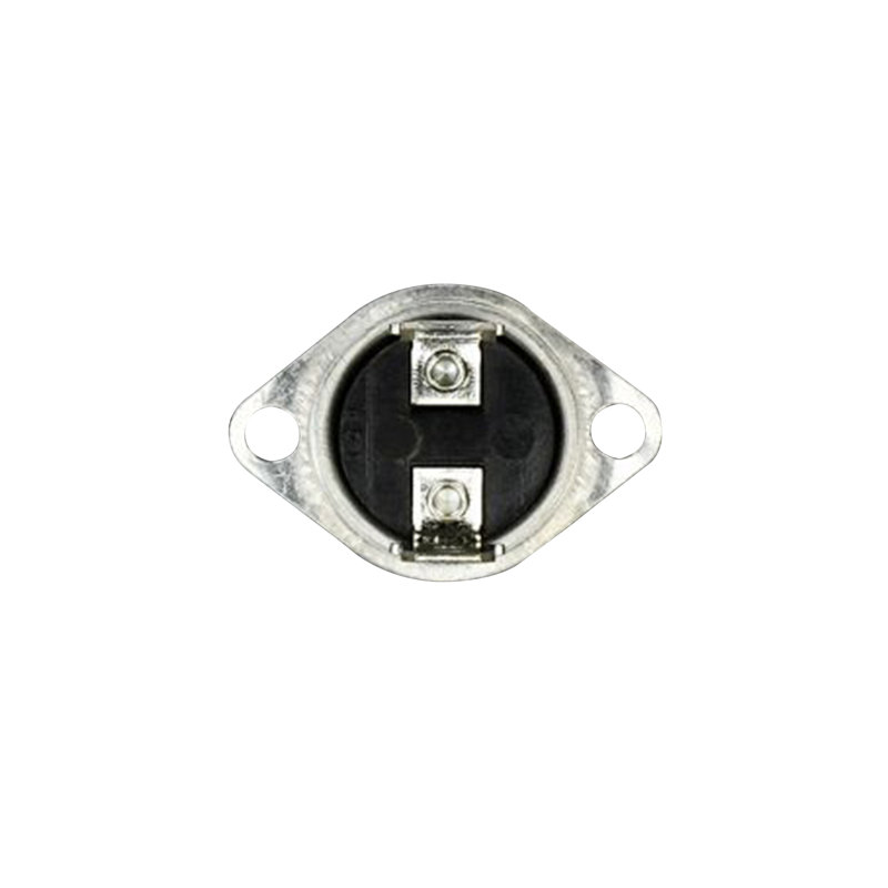 Whole Parts Thermostat