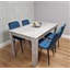 4 - Person Dining Set