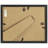 Wichard Picture Frame with Mat