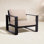 Dwyer Patio Lounge Chair
