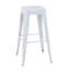 Tabouret de comptoir-381207347-381207374