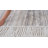 Isborne Power-Loomed High-Low Area Rug -1377341382-1403956775
