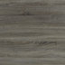 French Oak/Black