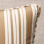 Schumacher x Mark D. Sikes Markie Stripe Pillow-1129518955-1129814804-1129518953