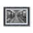 Grey Floater Frame is unavailable
