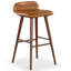 Vanya Barstool-1039676638-1039676639