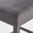 Lamberth Bar Stool-1830561391-1830561389-1830561387