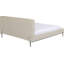 Bett East Side Bed-54737792