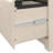Osvald 31.26'' Wide 2 -Drawer File Cabinet-2136884454
