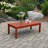 Anette 4 - Person Patio Conversation Set-1094633086