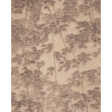 BAMBOO FIELD Sagewood