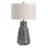 Thaj Ceramic Table Lamp-2058797457