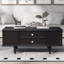 Table basse U-Can