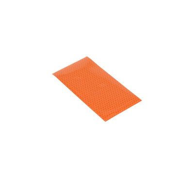 Vestil Accessory