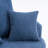Swivel Barrel Chair-1226440653