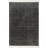 Vinko Cotton Geometric Indoor / Outdoor Rug-132434570