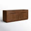 Gabrietta Media Console TV Stand-2089908987