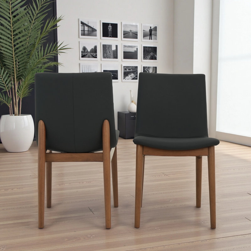 Chaises de salle à manger Moitreo