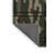 Warden Line Rug-1634002752