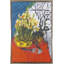 Daffodil Still Life Painting