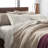 Ella Jayne Bamboo 4-Piece Sheet Set-71875512-71875508