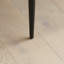 Dining Chairs - Set of 2-131702171-131702182