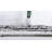 Cotton Indoor Rug-1674055882