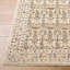 Tapis tissé à la machine Farshad-695514619-695514620