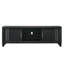 Meuble télé contemporain 1Pc-2075025985