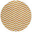 Tapis Colturo-109583098