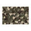 Flank Route Indoor And Outdoor Area Rug-116349133
