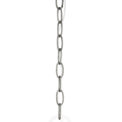 Chaîne de calibre 120" 9