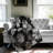 Throw Blanket-1611637639