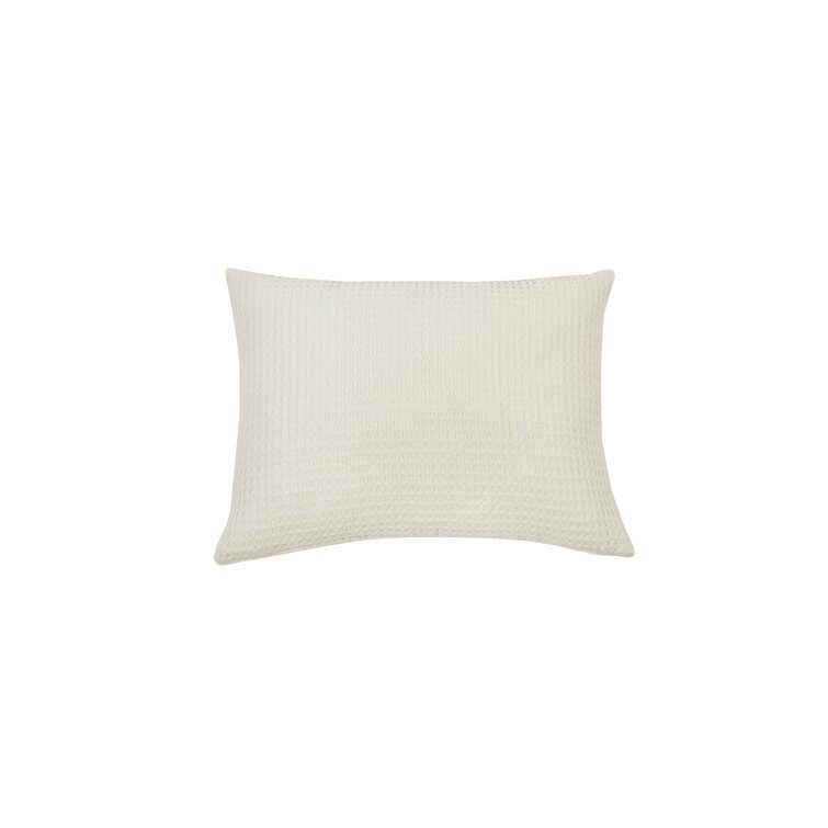 https://assets.wfcdn.com/im/72162965/resize-h755-w755%5Ecompr-r85/8011/80115304/Zuma+100%25+Cotton+Pillow+Sham.jpg