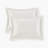 Ensemble de couvre-lit 100% coton matelassé Croscill Fiore 3 pièces-86750952