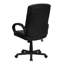  Chaise de bureau LeatherSoft