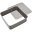 Judge, Bakeware - Non-Stick Cake Tin-128488107