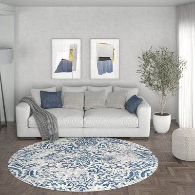 Dakoda Indoor Rug