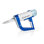 Reliable Pronto Portable 200CS 1200w Steam Cleaner