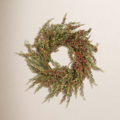 24'' Wreath