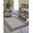 Brooks Grey Rug-209622893