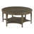 Daking Single Coffee Table
