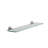 Glass Bracket Shelf