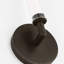 Poza 1 - Light LED Armed Sconce-49856523