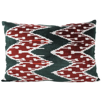 Housse et insert en velours