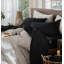 Ensemble de draps MooMee-2099112830-2118020577