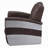 Lowenstein Accent Chair